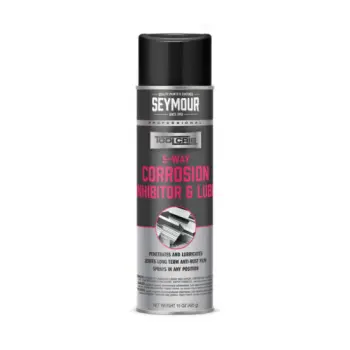 620-1541-Seymour-Tool-Crib-5-Way-Corrosion-Inhibitor-14-ozjpg-500x500