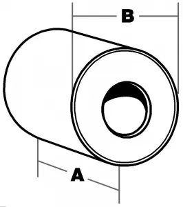 A24