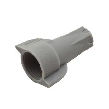 901550_primary_450px