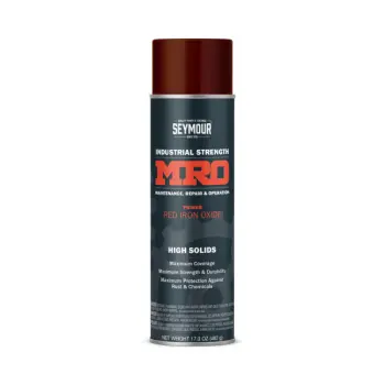 620-1407-Seymour-MRO-Industrial-Primer-Red-Oxide-17-ozjpg