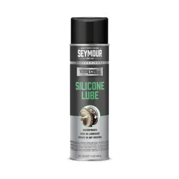 620-1500-Seymour-Tool-Crib-Silicone-Lube-13-ozjpg