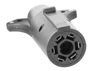 TC2076P