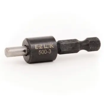 drive-tool_500-3_Main-1