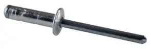 FPRSA0610