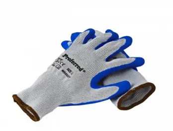 safety gloves