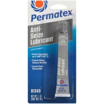 Permatex-Anti-Seize-Lubricant-1-OZ-81343-1