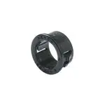 Bushings & Grommets
