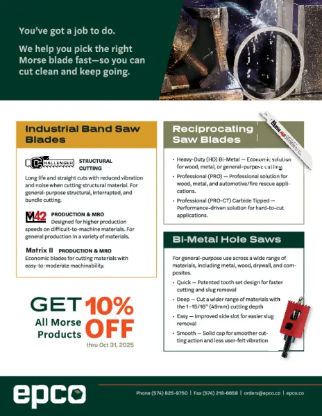 10775-september-mailer-inside