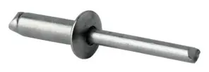 FSSPR64
