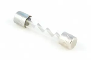 G3
