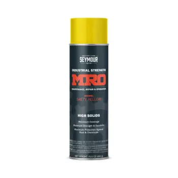 620-1419-Seymour-MRO-Industrial-High-Solids-Spray-Paint-Safety-Yellow-16-ozjpg