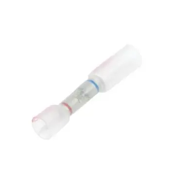 940005_primary_450px