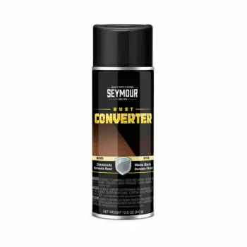 16-45-Seymour-Rust-Converter-Primer-12-oz