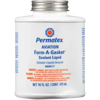 Permatex-Aviation-Form-A-Gasket-No.-3-Sealant-Liquid-16-OZ-80017-1
