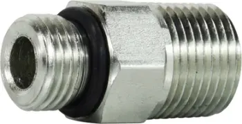 640142