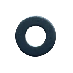 18/8 Stainless Steel