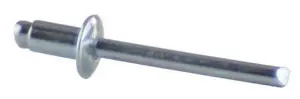 FPRS0602