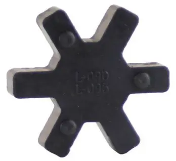 EQML075N