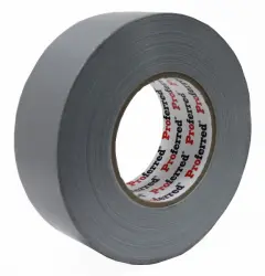 adhesive tape roll
