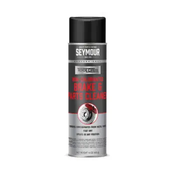 620-1548-Seymour-Tool-Crib-Brake-Parts-Cleaner-15-ozjpg