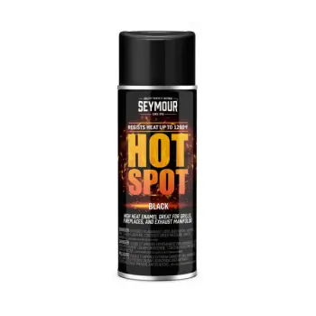 16-1203-Seymour-Hot-Spot-Hi-Heat-Resistant-Spray-Paint-Black-12-ozjpg