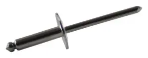 FSSPRLF68