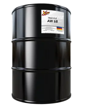 565458_Xtreme_True-Flo_AW68_Drum