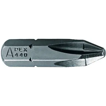 APEX-440-1X-5PK
