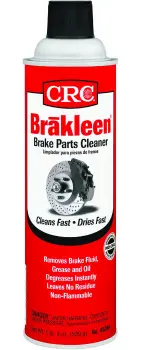 crc_brakleen