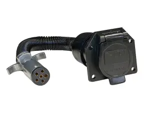 TC1067P