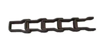 steel-pintle-chains
