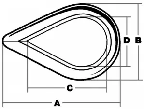 A14