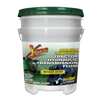 565298_Xtreme_PremiumHDTHF_4.8Gal_Demo