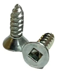 FSSFSM0604