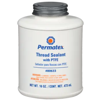 Permatex-80633-Thread-Sealant-with-PTFE-26oz-2