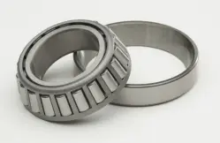 Roller Bearings