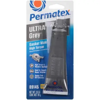 Permatex-Ultra-Grey-RTV-Silicone-Gasket-Maker-3.5-OZ-82194-1