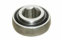 Bearings