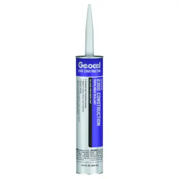 GC66100-geocel-2300-construction-tripolymer-sealant-2