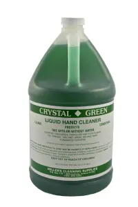crystal_green_cleaner