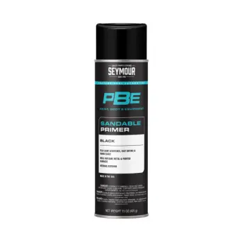 20-1672-Seymour-PBE-Sandable-Primers-Black-15-oz