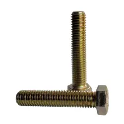 Bolt Fasteners