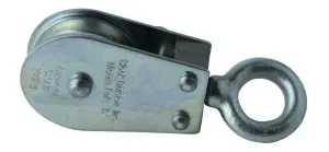 EQSEB12