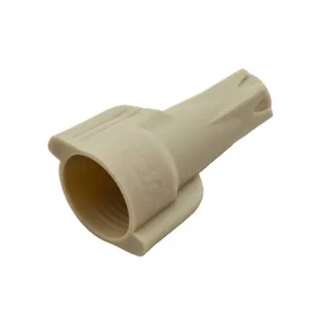 901560_primary_450px