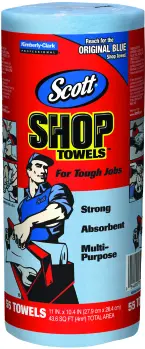 shop_towel_roll
