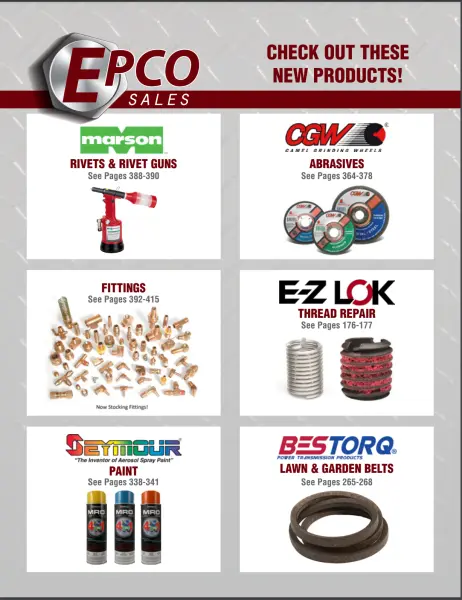 EpcoCatalogCoverPage