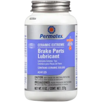 Permatex-ceramic-extreme-brake-parts-lubricant-8oz-24125-3
