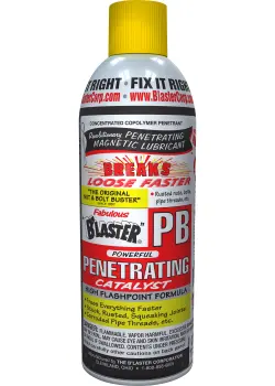 pb_blaster