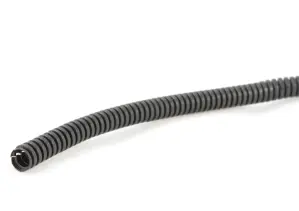 slit_loom