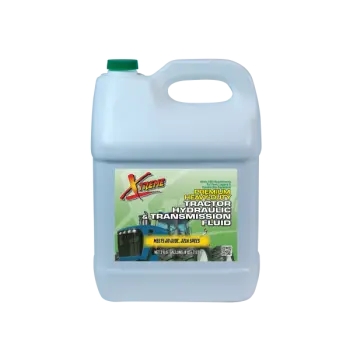 577310_Xtreme_PremiumHDTHF_2Gal_Demo